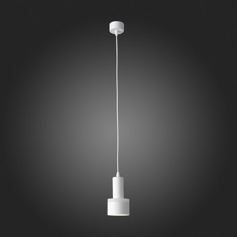 Светильник подвесной ST Luce ST102.503.12