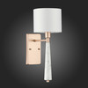 Светильник настенный ST Luce Vellino SL1163.201.01