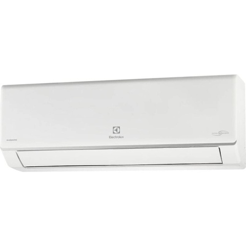 Сплит-система инверторного типа Electrolux Avalanche Super DC Inverter EACS/I-09HAV/N8_22Y