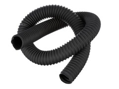 70.00.137 Rational Воздуховод 40х900мм SCC, CM, SCC_WE, CM_P 201G начиная с 04/2004