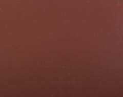 ЗУБР Р2000, 230 х 280 мм, 5 шт, водостойкий, шлифовальный лист на бумажной основе (35520-2000)