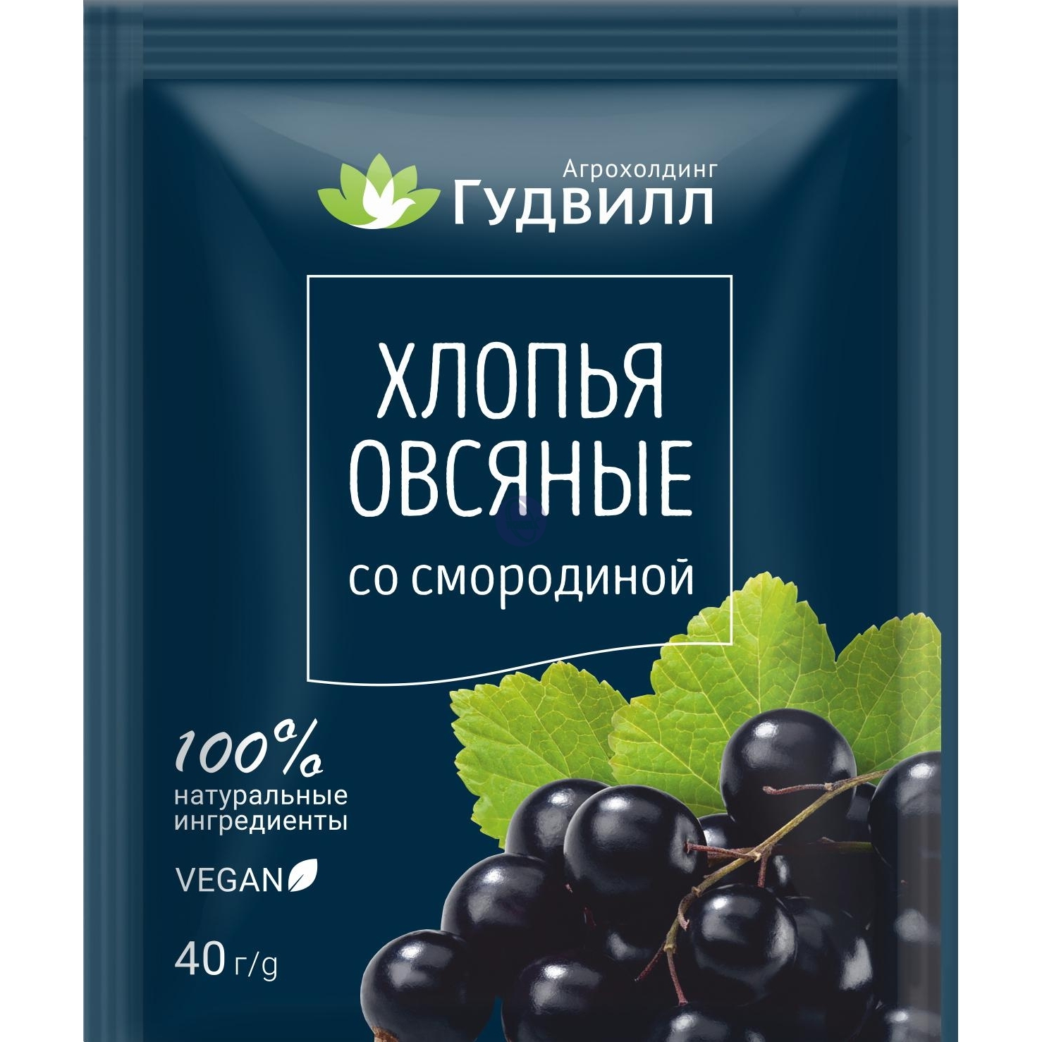 D:\products\ХЛОПЬЯ_ГУДВИЛЛ_ОВСЯНЫЕ_С_СМОРОДИНА_40ГР.jpg