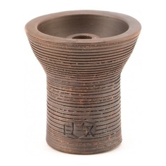 Чаши Fox Фанел