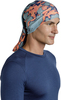 Картинка бандана-труба Buff Original Bitur Opaline - 6
