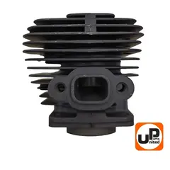 Поршневая группа UNITED PARTS для OLEOMAC SPARTA 42/44 61202022 (90-1175)