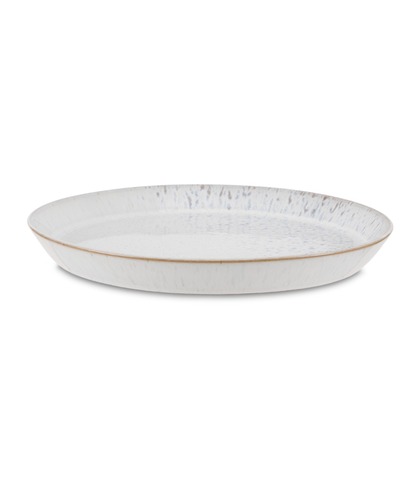 Тарелка обеденная 26см Denby Килн