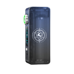 Боксмод Lost Vape Centaurus N100 Mod - Blue Thunder