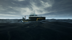 Fishing: North Atlantic - Enhanced Edition (для ПК, цифровой код доступа)