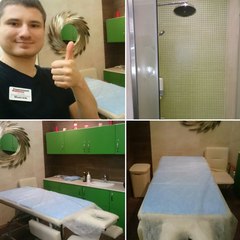 Неткачев Максим Александрович