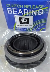 ПОДШИПНИК ВЫЖИМНОЙ ACCENT ТАГАЗ, GETZ VALEO