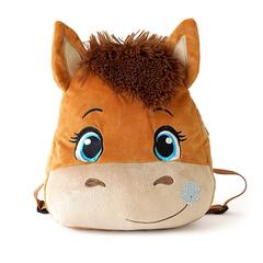 МИЛАШ 1000г  РЮКЗАК