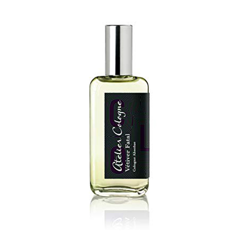 Atelier Cologne Vetiver Fatal 30ml