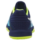 Кроссовки волейбольные Asics Netburner Ballistic Ff женские