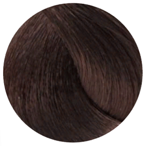 Goldwell Colorance 4NN (средне-коричневый экстра) - тонирующая крем-краска