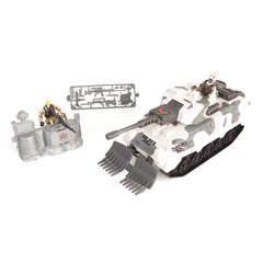 Chap Mei Игровой набор 