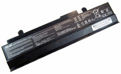 Аккумулятор для Asus 1015 A32-1015 ORG (10.8V 5200mAh)