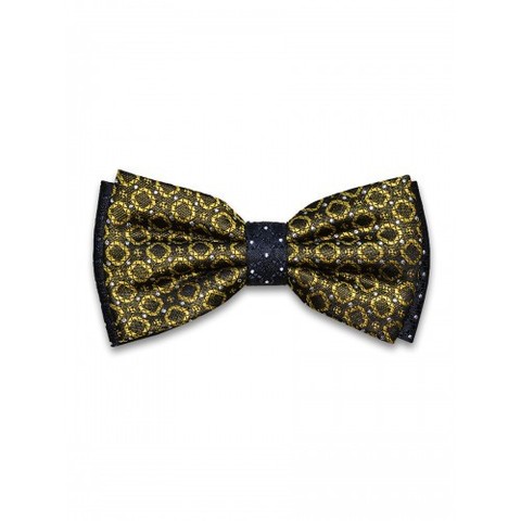 Бабочка Tsarevich 20