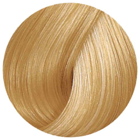 Wella Professional Color Touch 10/73 (Сандаловое дерево) - Тонирующая краска для волос