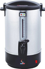 Электрокипятильник AIRHOT EWB-15