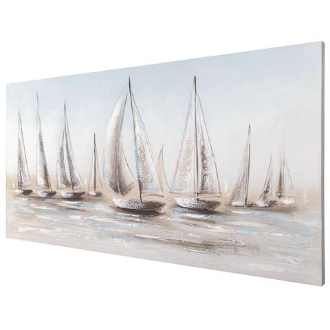 Картина 60х120см Tomas Stern 85089