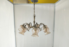 Люстра MD 3242A-7