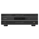 Усилитель мощности Parasound NewClassic 2250 v2 Black