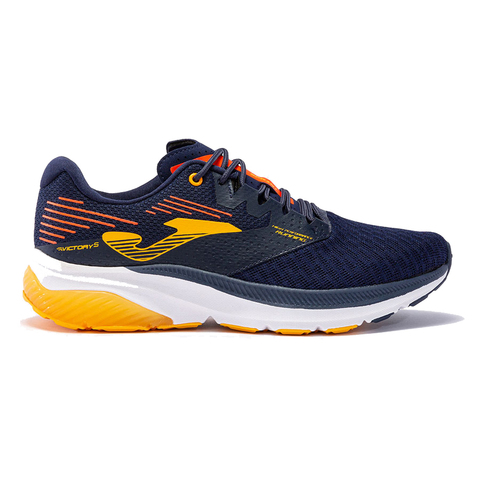 Беговые кроссовки Joma R.Victory мужские