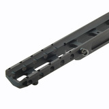 Ложе Орсис, Arms RTG