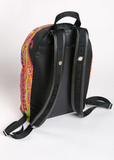 Рюкзак ETRO