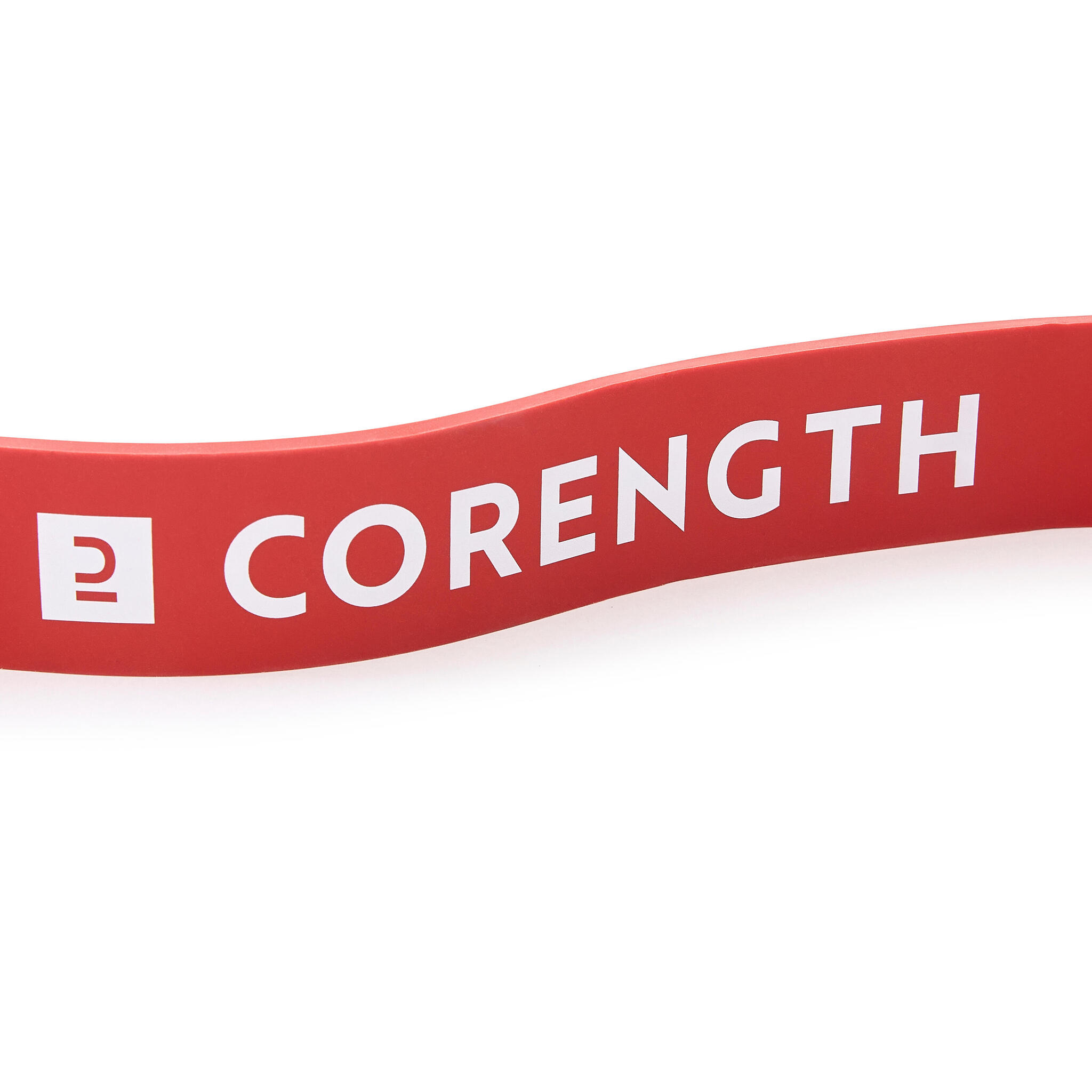 Corength 45
