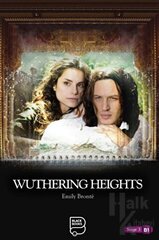 Wuthering Heights B1
