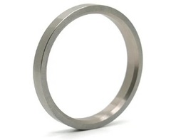 Седло выпускного  клапана / INSERT АРТ: 3314A009