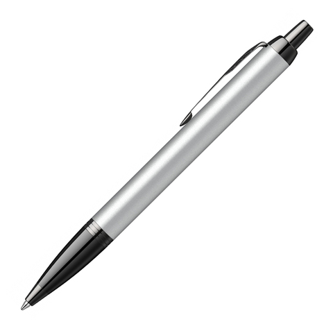 Шариковая ручка - Parker IM M
