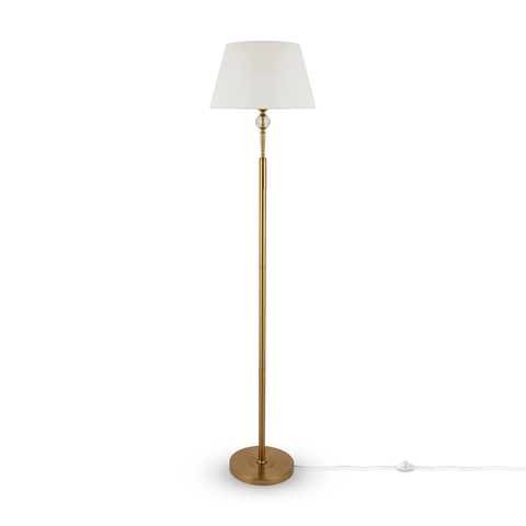 FR5190FL-01BS1