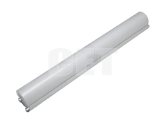 Чистящая лента фьюзера B140-4181 для RICOH Aficio 2051/2060/2075 (CET), CET4099