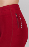 Лосины Nordski Pro Ruby W