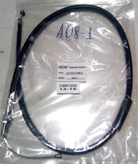 Трос сцепления Honda CBR1000 2014-2020 г.в. / Arashi