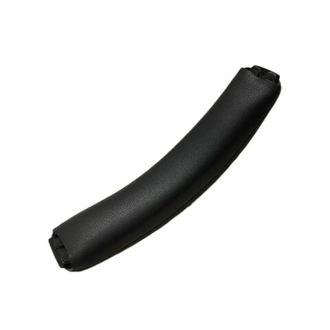 Оголовье, накладка для наушников Bose QC45, QuietComfort 45