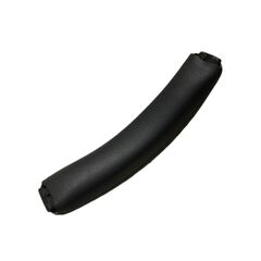 Оголовье, накладка для наушников Bose QC45, QuietComfort 45