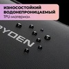 Картинка рюкзак городской Mark Ryden   - 6