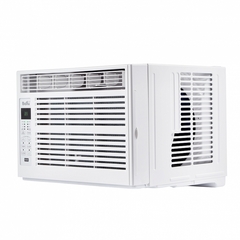 Кондиционер оконный Ballu WIND COOL BWC-05 AC