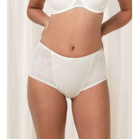 Трусы Triumph Wild Rose Sensation Maxi