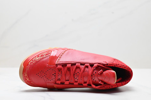 Air Jordan 23 Retro 'Chicago' 