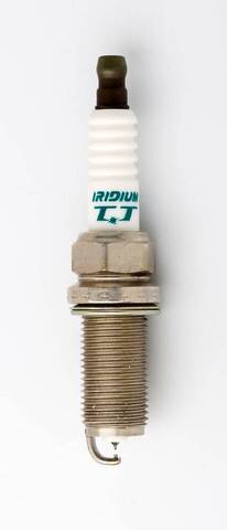 Свеча зажигания DENSO   4703  IKH16TT