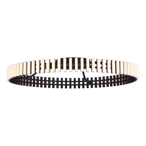 Люстра потолочная ST Luce Estense SL6203.402.50