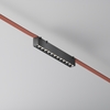 Подвесной светильник Maytoni Points TR128B-12W3K-M-B