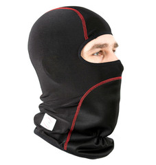 Подшлемник Hyperlook Evi