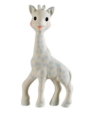 Vulli Жирафик Софи для сладких снов мальчиков (516512)