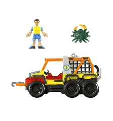 Fisher-Price Игровой набор серия Океан 