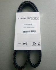 РЕМЕНЬ ГРМ SPECTRA DONGIL